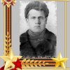 КАЛАШНИКОВ